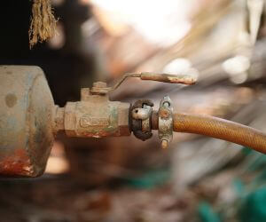 About Emergency plumbing pros Brookfield, GA